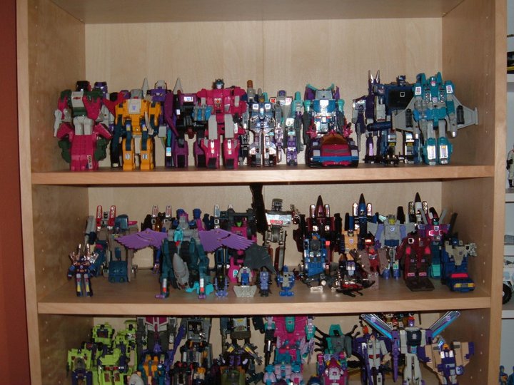 transformers-80s-toy-collection-massive-toy-collection-my-toy-room.jpg