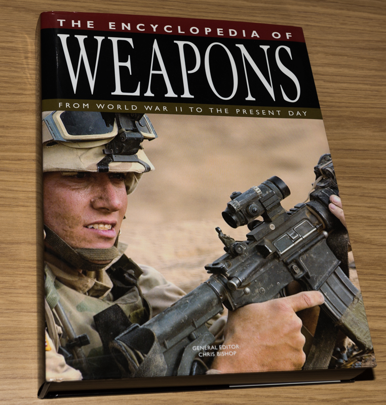 Carded&books-21.jpg