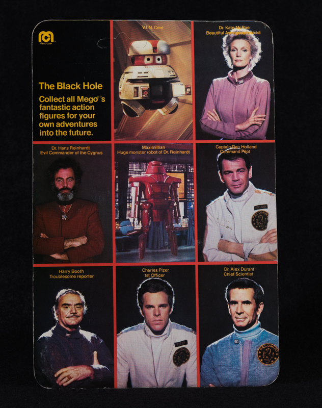 Carded&books-19.jpg