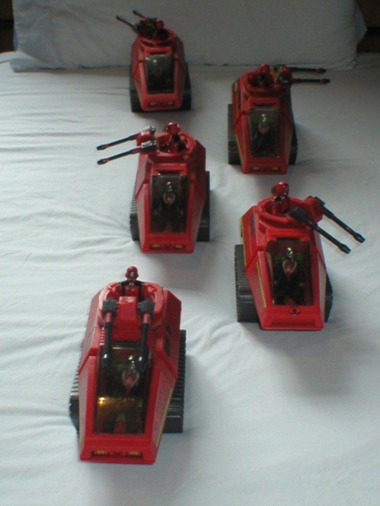 staggered formation all round defence.JPG