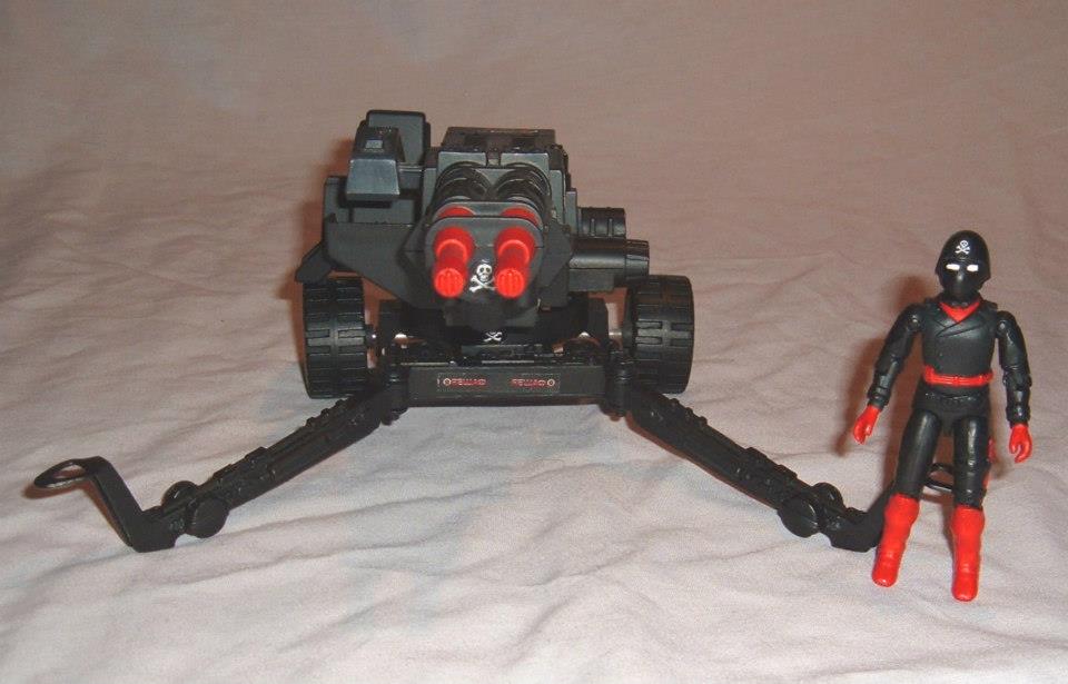 Action-Force-laser-exterminator-custom.jpg