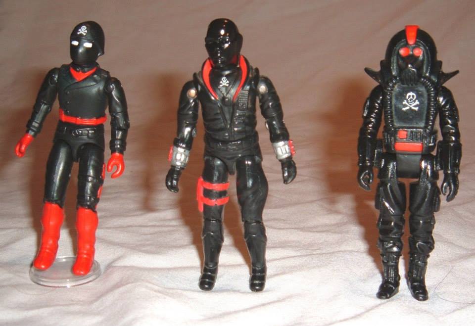 Action-Force-red-jackal-red-wolf-red-laser-customs.jpg