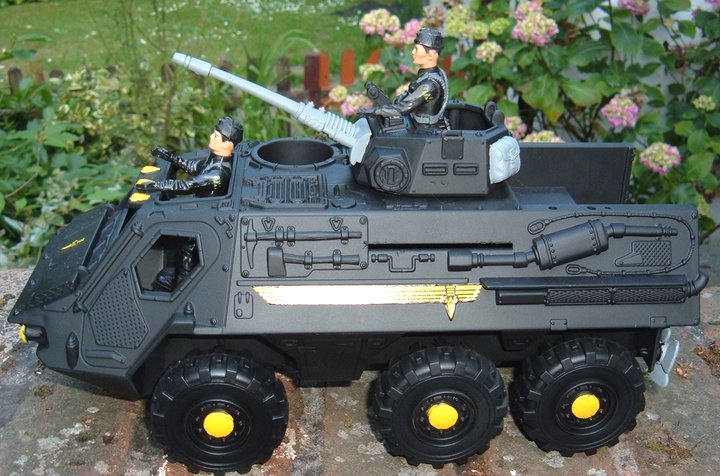 Action-Force-sas-force-tank-custom.jpg