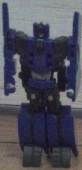 CAM00140.jpg