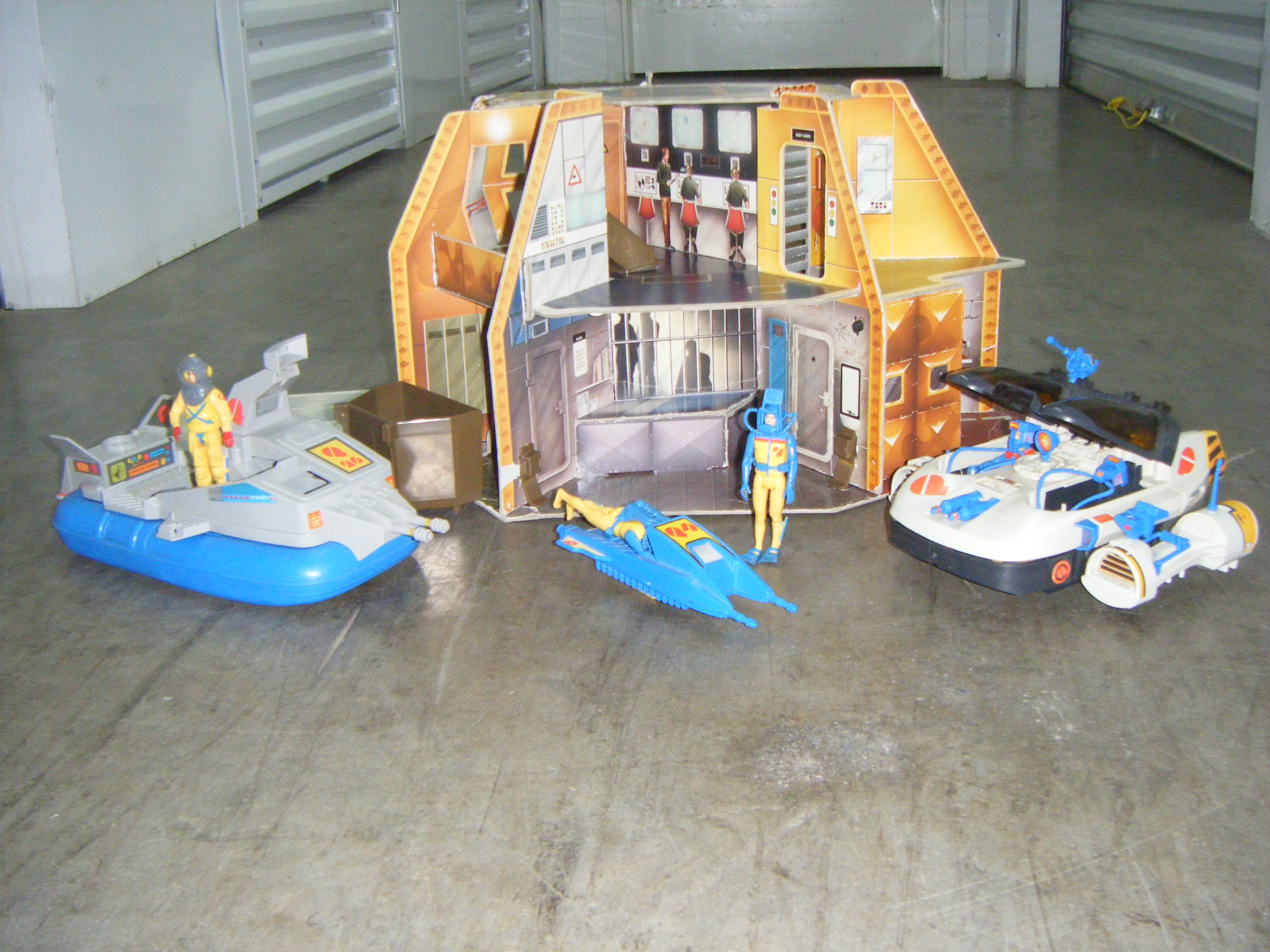 DSCF8051.JPG