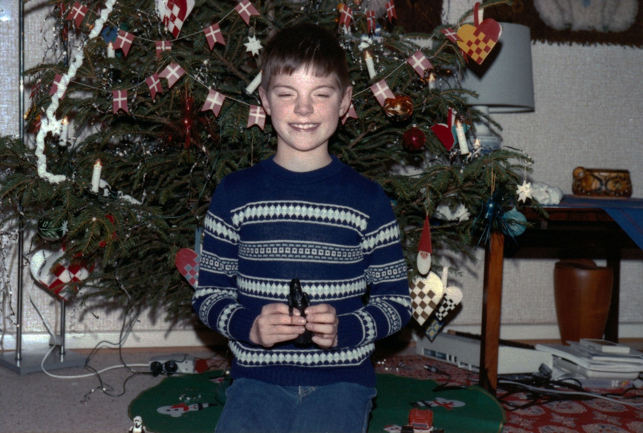 sw_1983.jpg