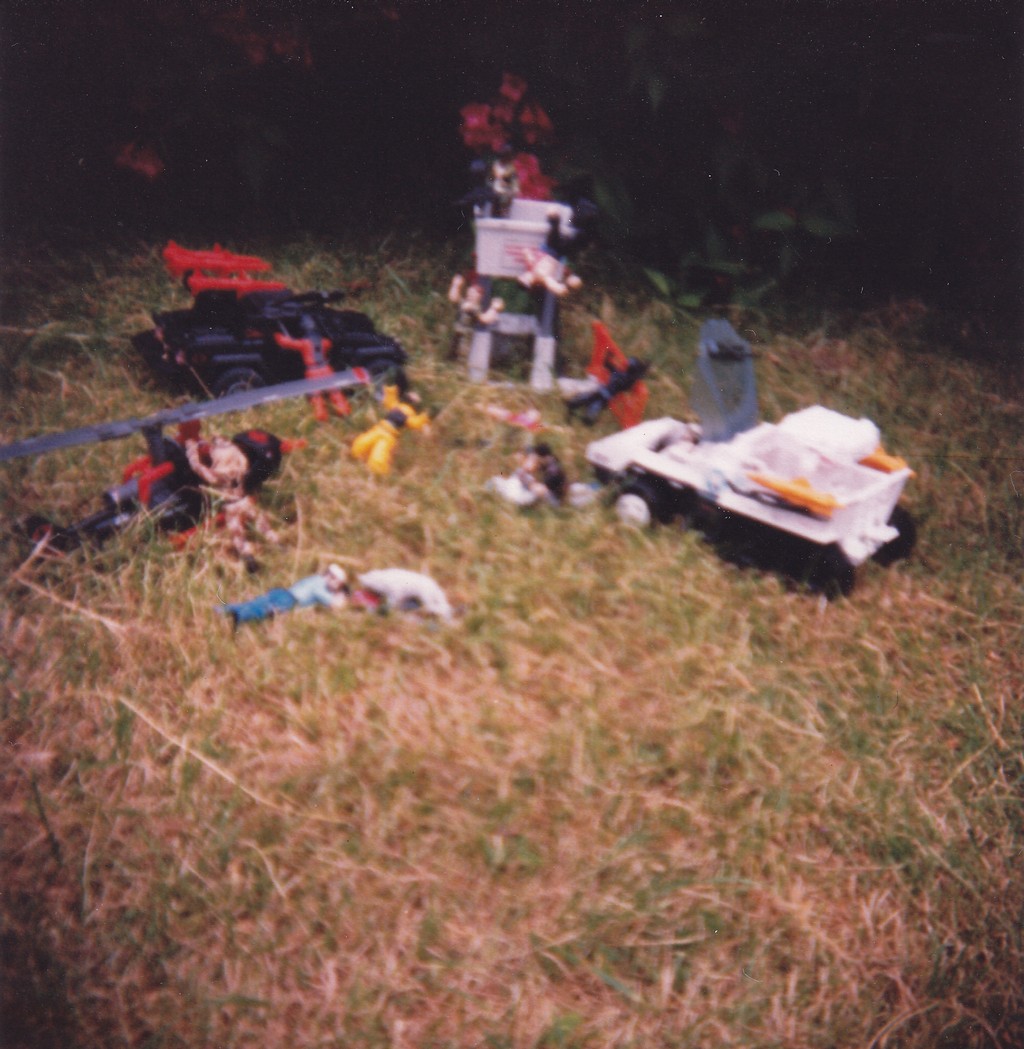 af_1987_3.jpg