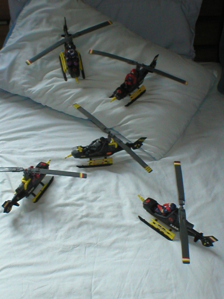 Is hawk doomed 005.JPG
