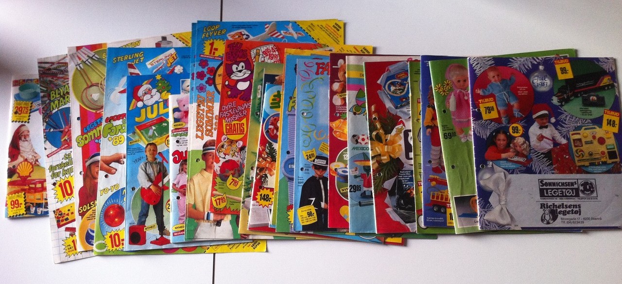 catalog1 (1).jpg