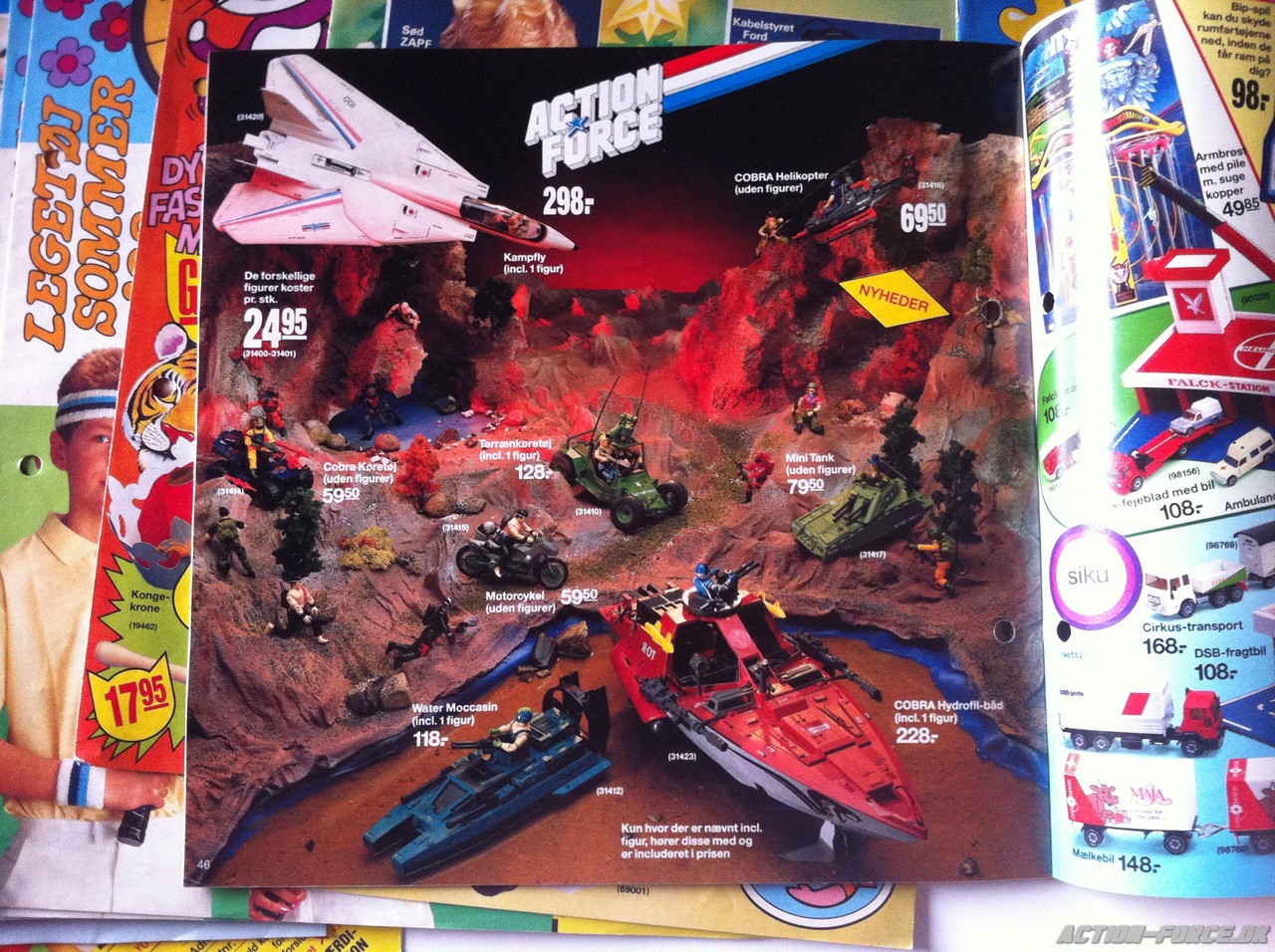 catalog1 (2).jpg