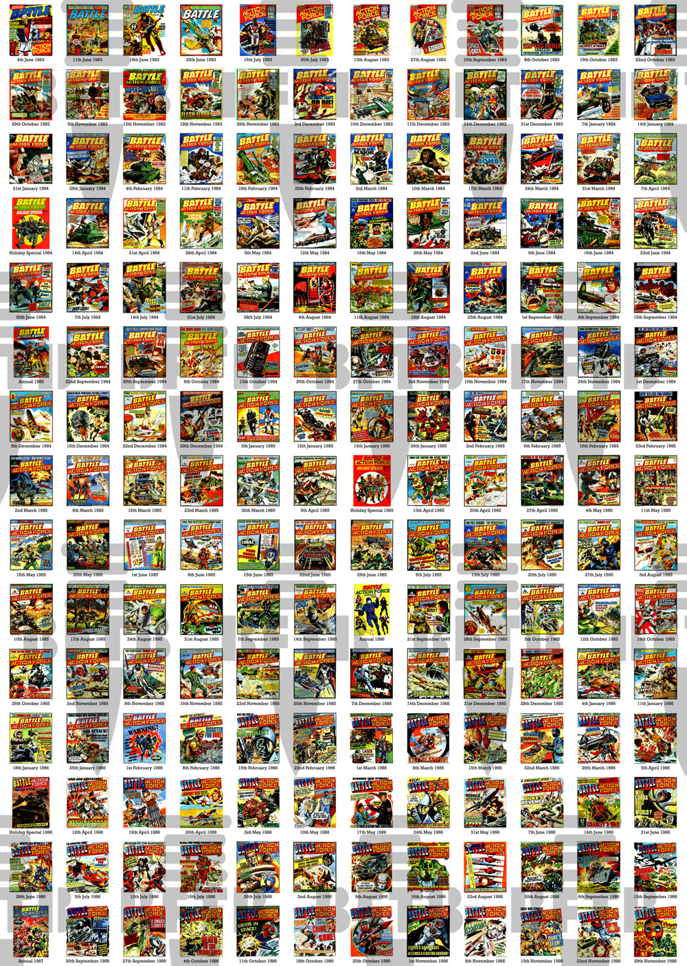 BAF Poster Watermark.jpg