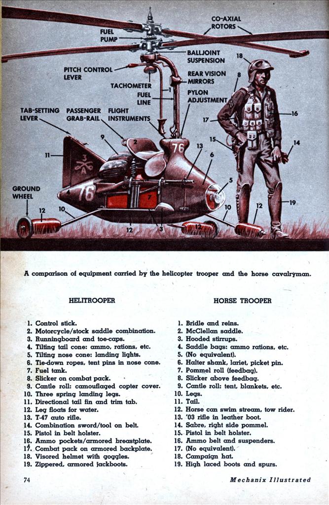 xlg_helicopter_cavalry_2.jpg