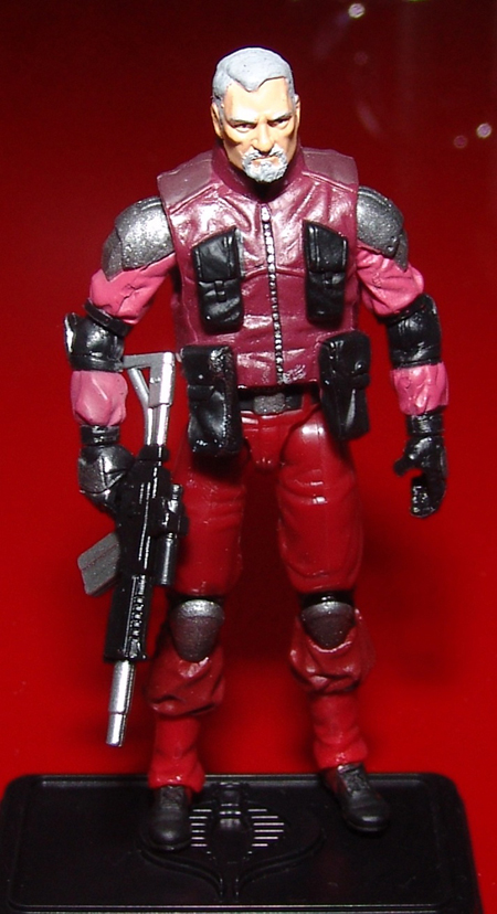 major2.jpg