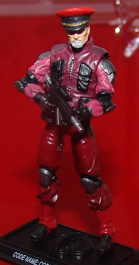 major3.jpg