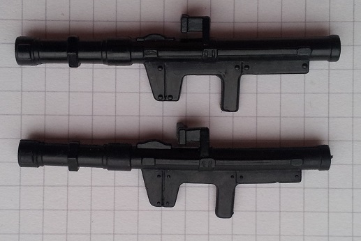 Bazooka T1 & T2 1.jpg