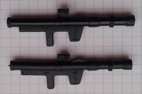 Bazooka T1 & T2 2.jpg