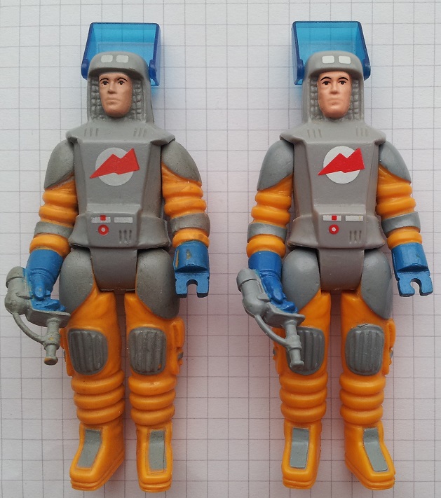 Space - Engineer.jpg