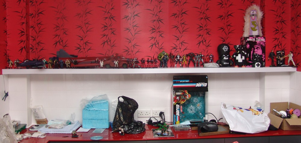 studioside1.jpg