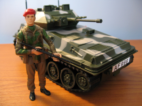 Scorpion 1.jpg