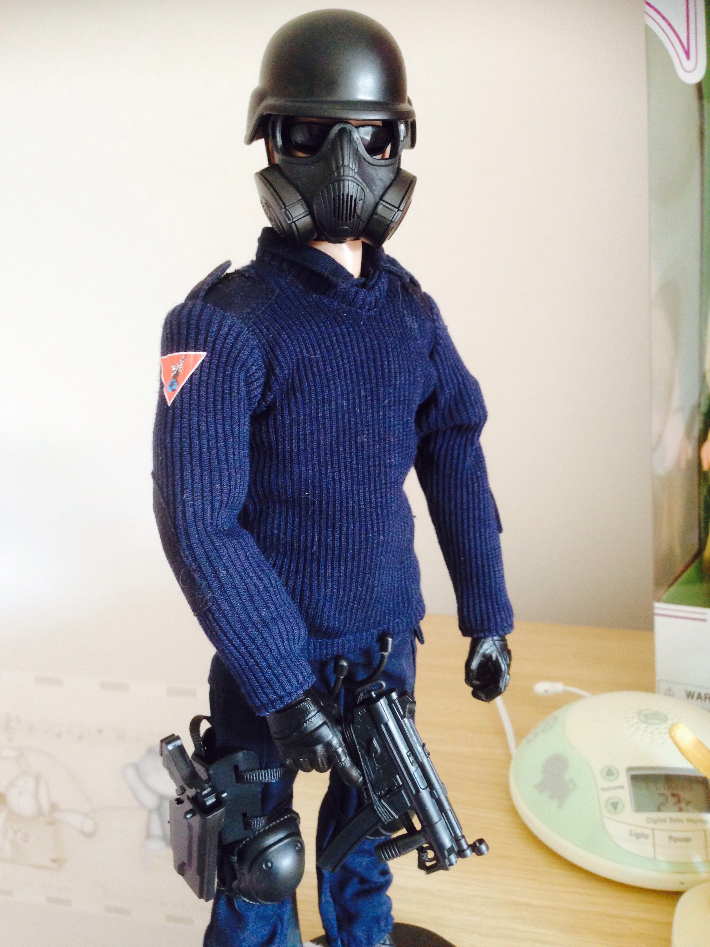 image.jpg