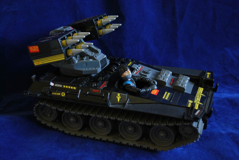 Wolverine (1 of 1).jpg