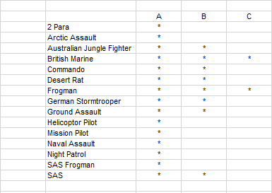 Hopper Matrix - Series 1.png