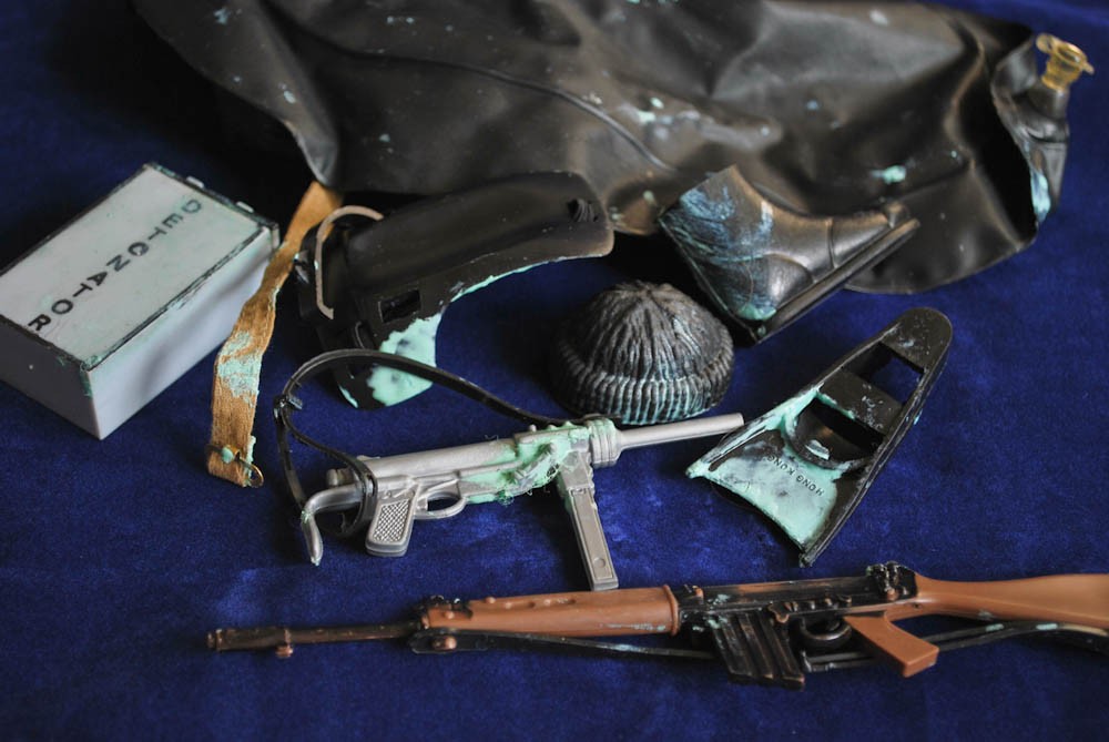 AM Weapons (1 of 1).jpg