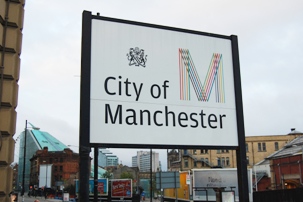 Manchester - Sign.jpg