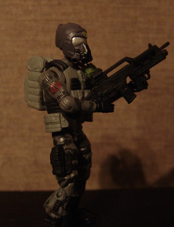alley3.jpg