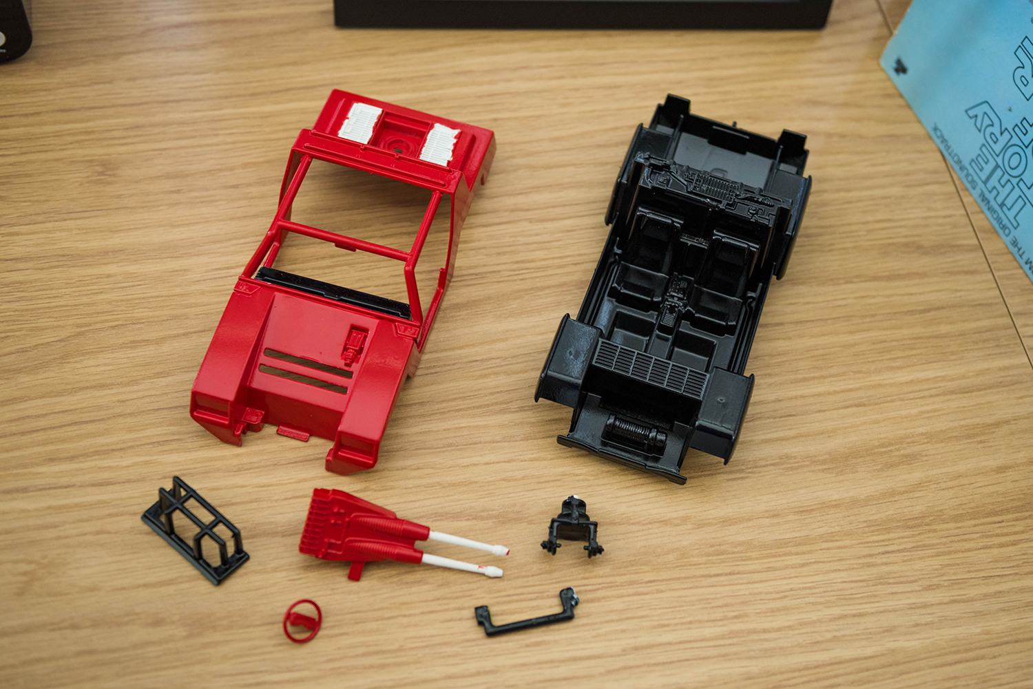 Action Force parts (1 of 1).jpg