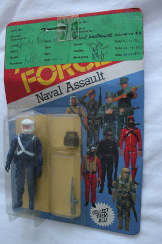 NavalAssault_signOff.jpg