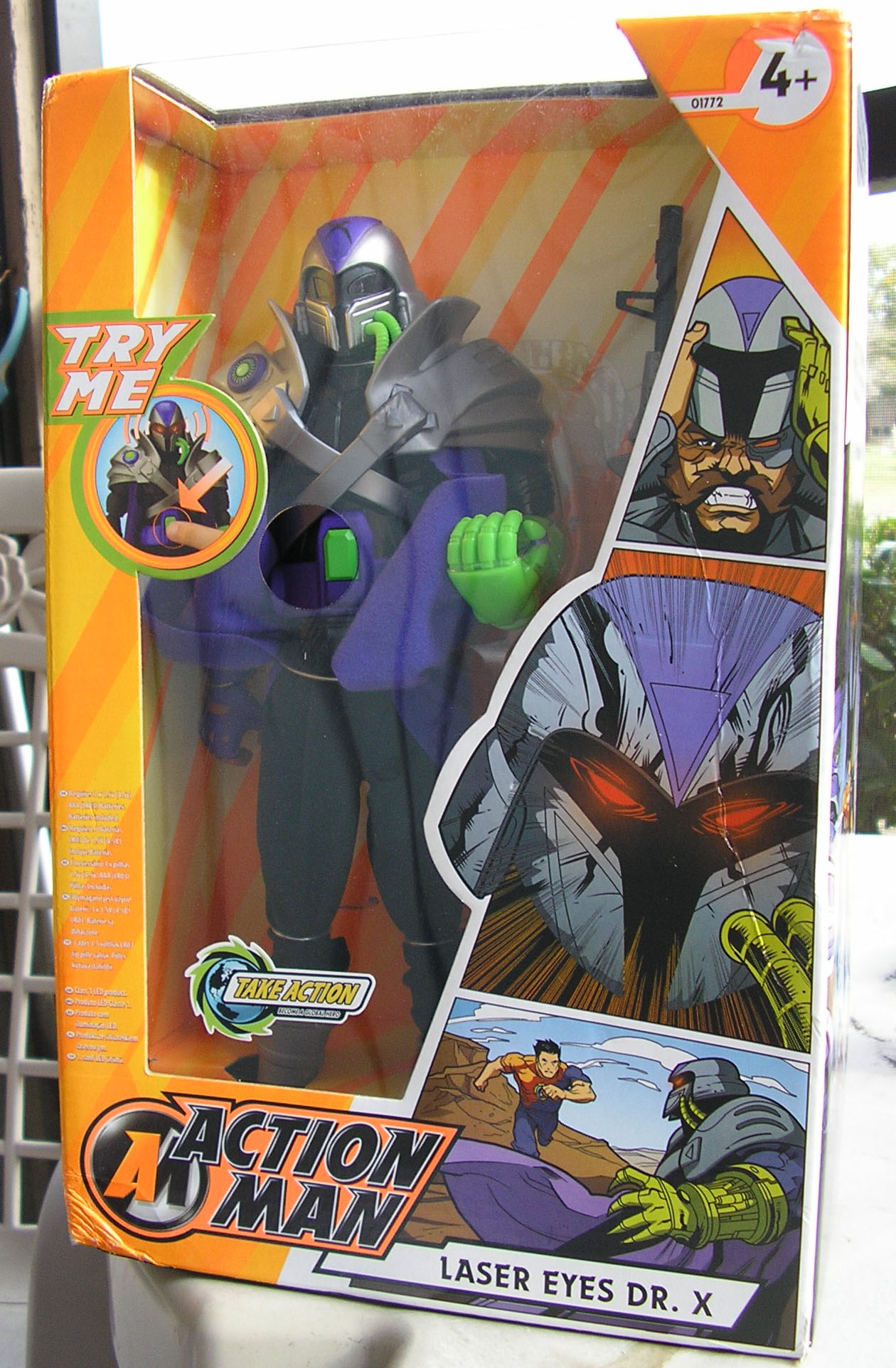 new-dr-x-laser-eyes-1_4380264668_o.jpg
