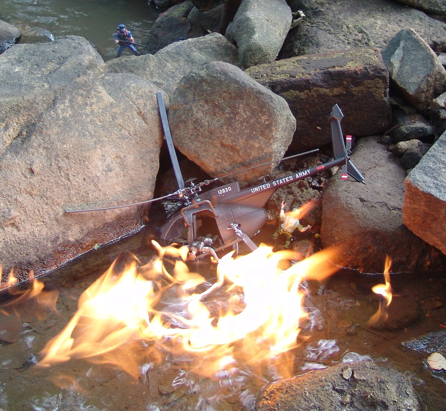 flames1CUT.jpg