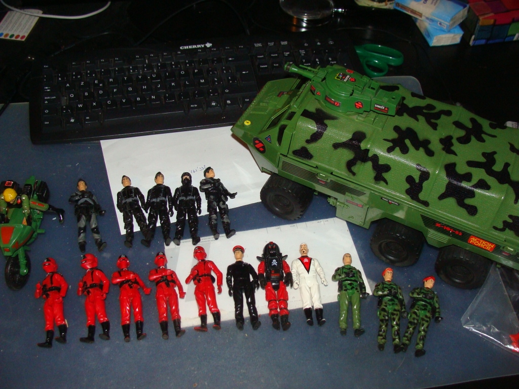 DSC09745 (1024x768).jpg