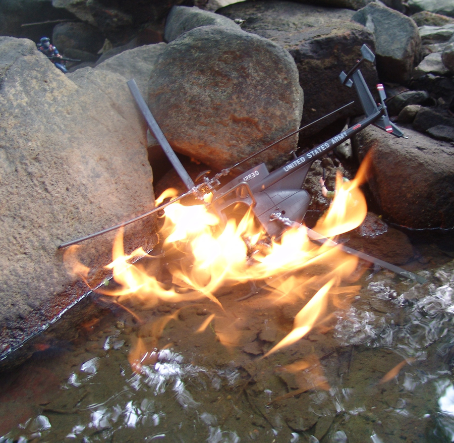 flames4CUT.jpg