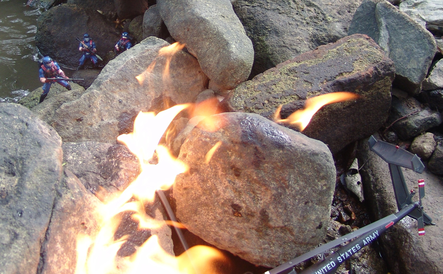 flames5CUT.jpg