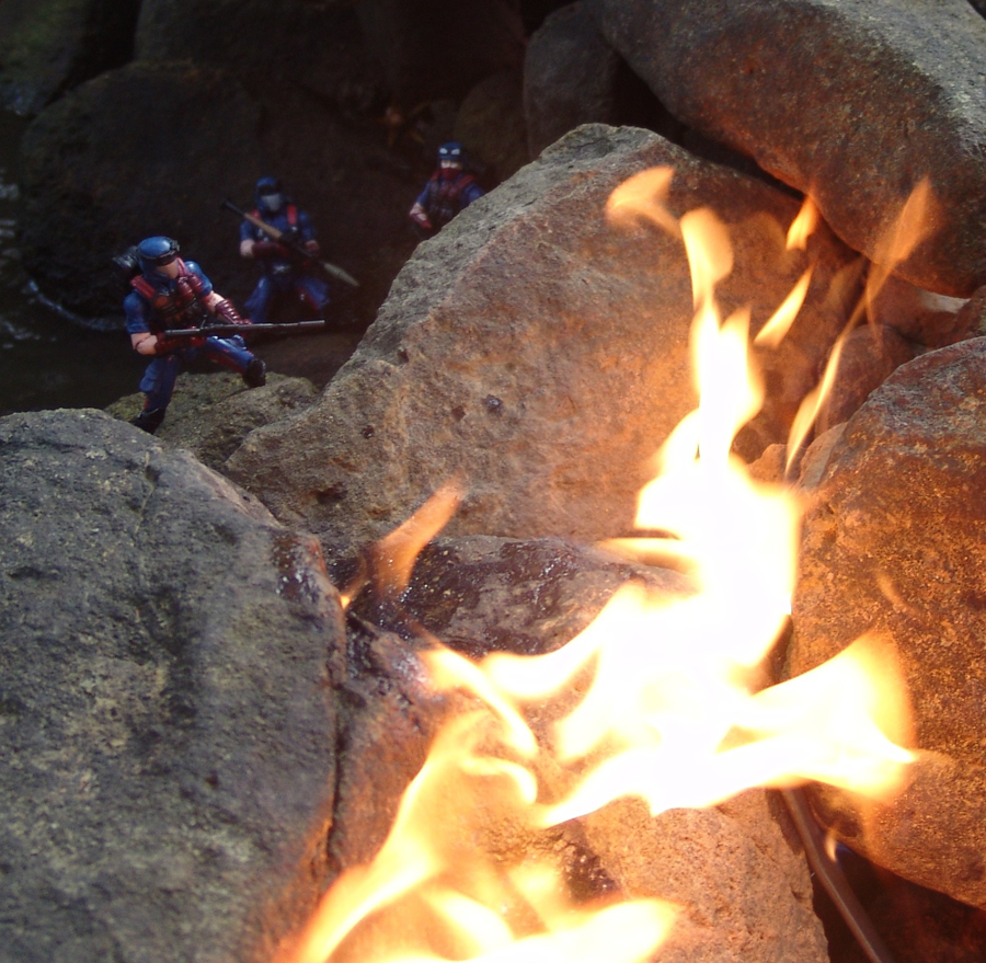 flames6CUT.jpg