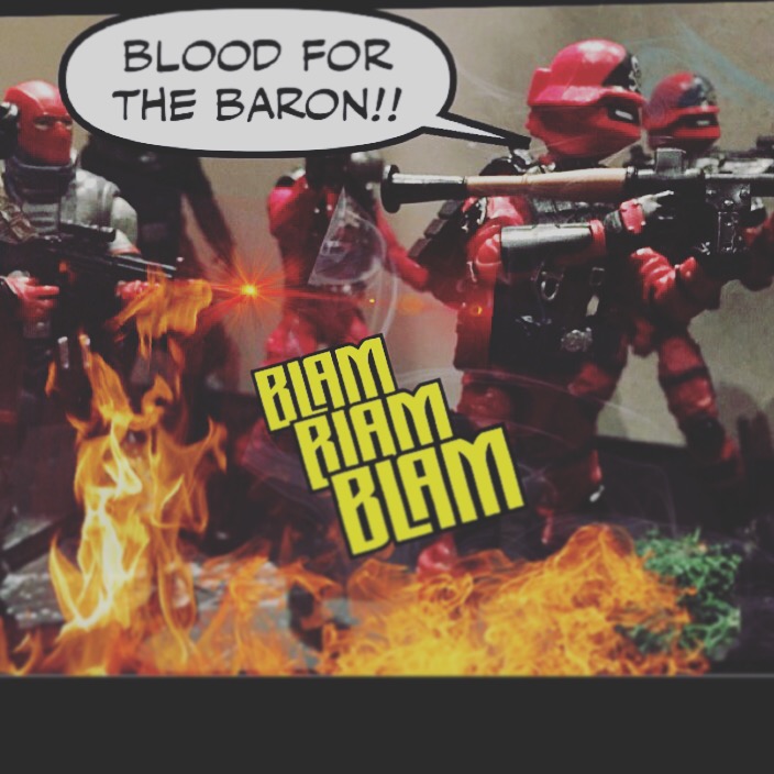 image.jpeg
