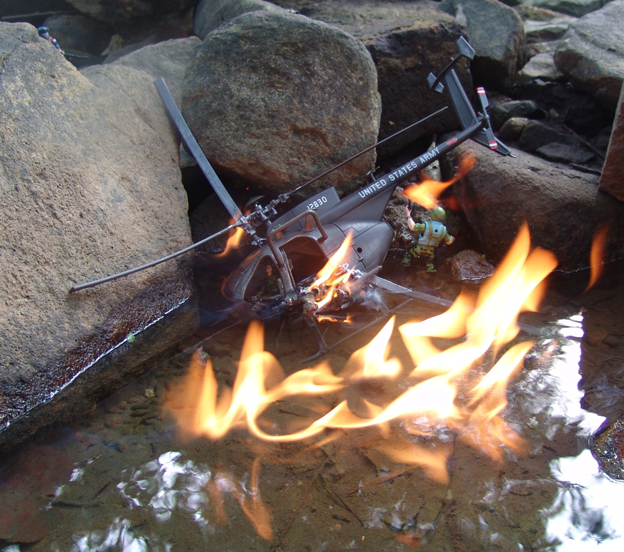 FLAMES7CUT.jpg
