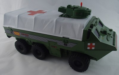 Medic ATC 2.JPG