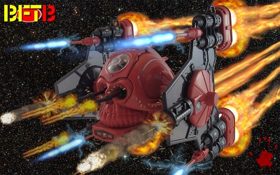 ROBOSKULL10.jpg