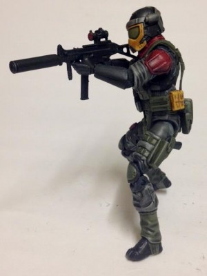 sniper3.JPG