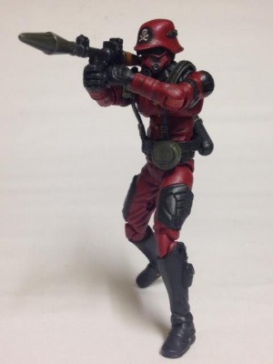 redshadow.JPG