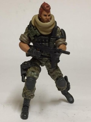 zforce2.JPG