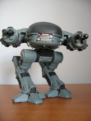 Ed-201.jpg