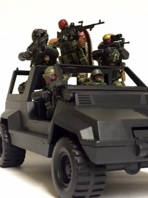 blitzbuggy2.JPG