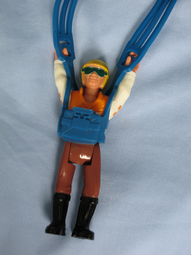 skydiver.jpg
