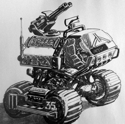 ff202_1377173_529072237170398_1814684973_n.jpg