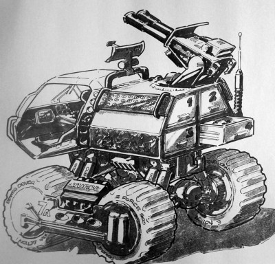 ff204_1378813_529072240503731_824953220_n.jpg