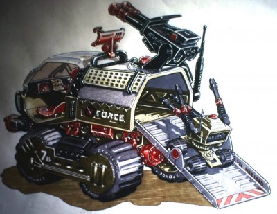 ff205_1384063_529034423840846_117926559_n.jpg